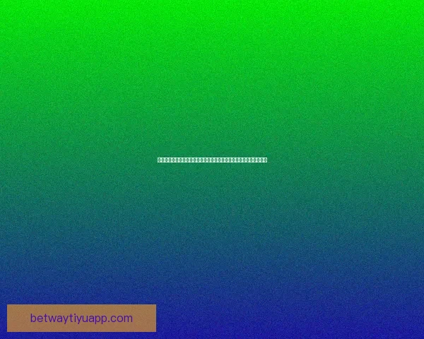 世界杯竞猜游戏全面开启，预测冠军赢大奖，挑战你的足球智慧与运气