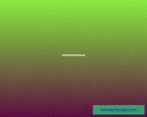 世界杯胜负竞猜规则全解析及实用策略详解