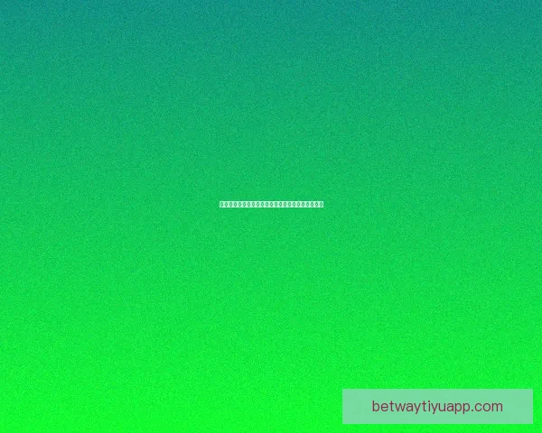 必威体育在线全新体验攻略与赛事资讯深度解析指南