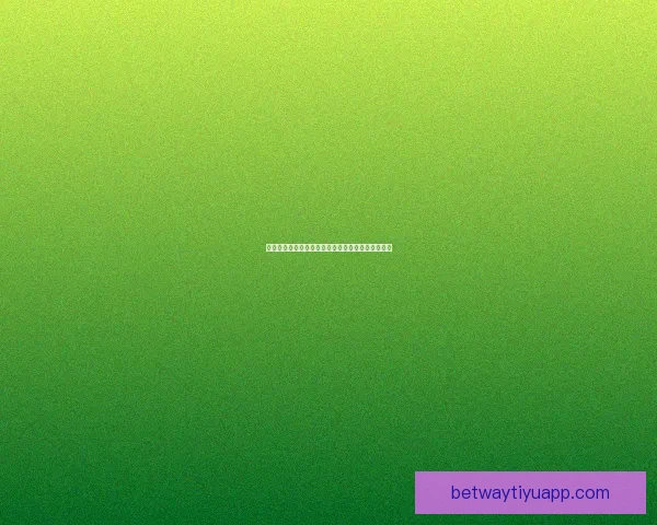 世界杯竞猜首存优惠助力畅玩足球激情享受丰厚福利