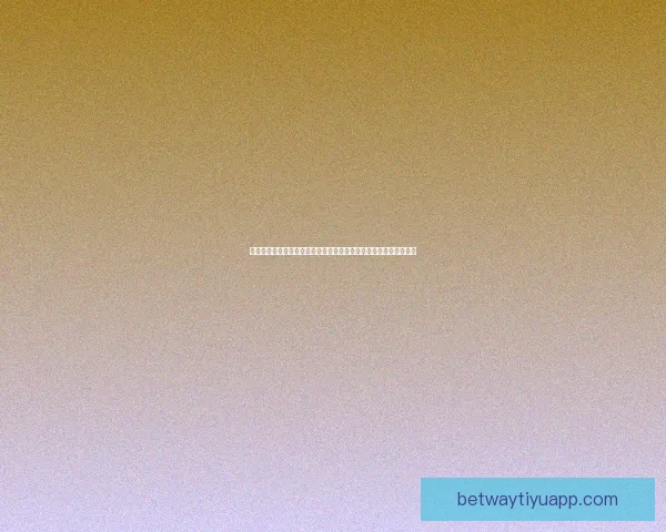 足球竞猜官网带你轻松预测赛事结果，享受丰厚奖金与专业分析服务