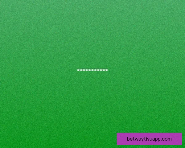 世界杯竞猜赔率分析助你预测最优胜队伍走势