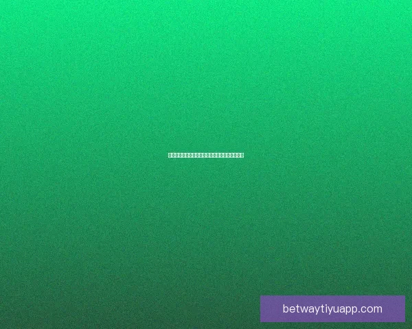 世界杯竞猜赔率分析及推荐策略助你轻松赢取大奖