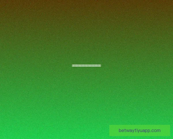 世界杯竞猜赔率分析助你预测最优胜队伍走势