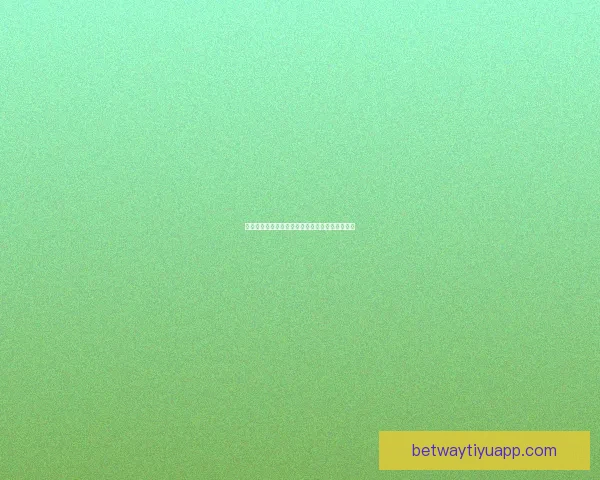 世界杯精彩对决全程预测与精准足球竞猜攻略揭秘