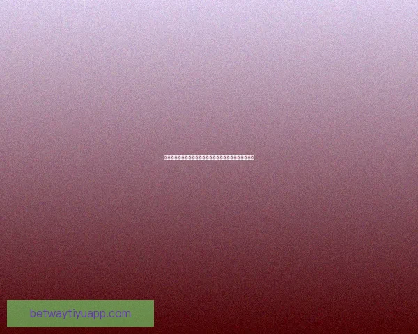 世界杯竞猜网站推荐与分析，精准预测助力您畅享赛事激情