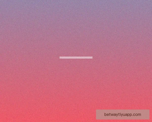 世界杯竞猜网站推荐与分析，精准预测助力您畅享赛事激情