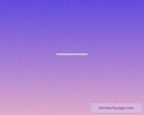 世界杯竞猜网站推荐与分析，精准预测助力您畅享赛事激情