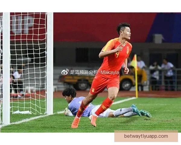 必威体育登录不了怎么办 常见问题解决方法及应对措施