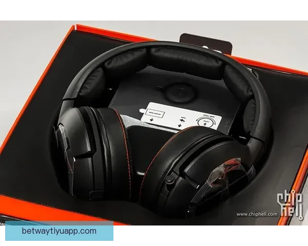 必威体育在线平台全面解析：如何通过创新技术提升用户体验与竞技娱乐服务