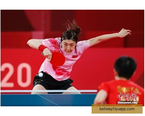 康大对阵密歇根大学争夺队史第二冠四年三冠梦上演巅峰对决