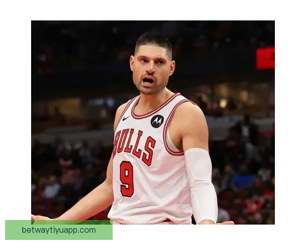 武切维奇手指骨折休整一个月后复出 布朗塔图姆迎来新帮手助力球队