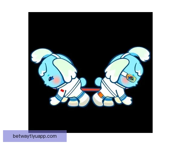 世界杯赛事深度解析与体育竞猜策略全方位指南