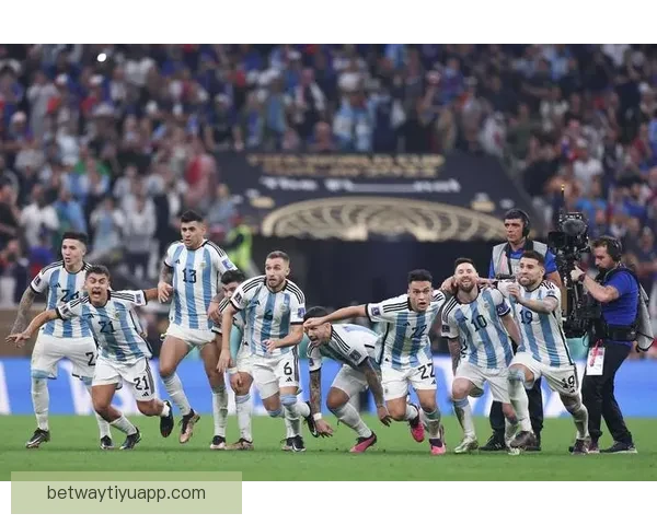 围绕2026世界杯扩军新格局与全球足球版图重塑的深度观察与趋势分析