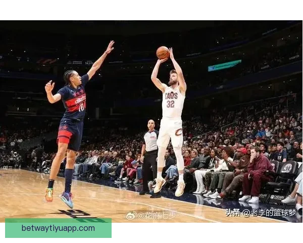 骑士官方宣布泰森韦德留队将缺席西部三连客比赛