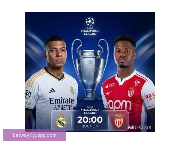 比朔夫：对阵皇马是我梦寐以求的比赛 今日热身状态完美