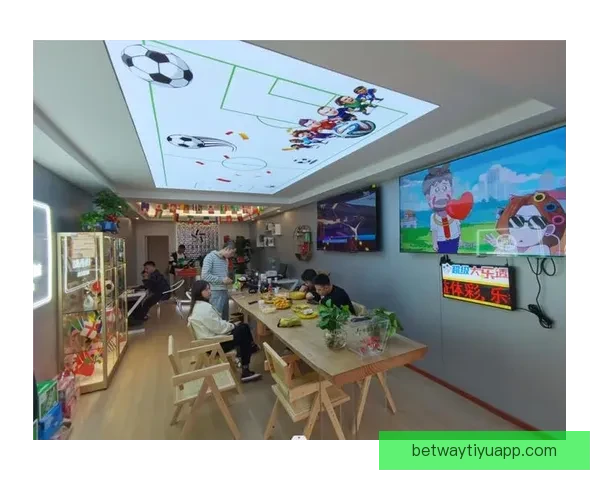 世界杯赛事全解析与精准体育竞猜技巧全面指南