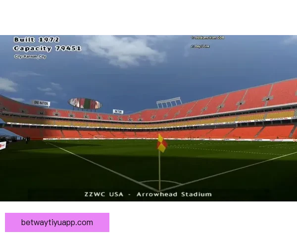 美加墨世界杯举办城市聚焦全球体育盛会精彩看点