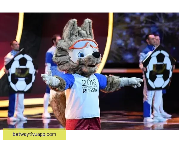 全球热门体育赛事竞猜平台全面解析与玩法攻略