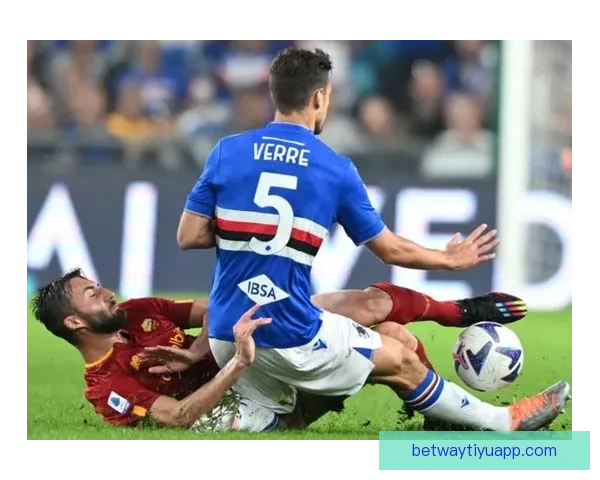 比朔夫分享训练心得终于在比赛中抓住射门良机实现突破