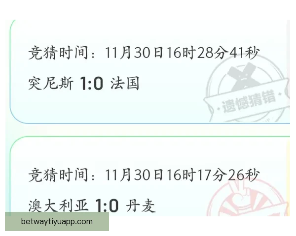 世界杯竞猜投注技巧全解析让你提高胜率掌握制胜秘诀