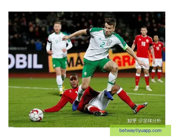 世界杯竞猜比分规则详解与投注技巧全面解析指南