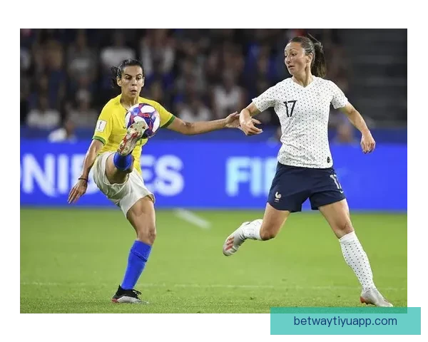 美加墨世界杯竞猜投注策略解析与热门球队胜负趋势深度指南 ⚽📊