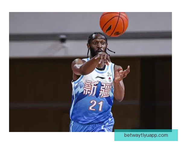 小卡宣言：全力以赴迎战强敌 拼搏精神让我们无所畏惧