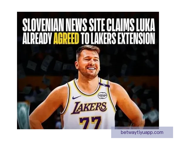 东契奇带队冲击10连胜勇士能否终结近10场惨败困境