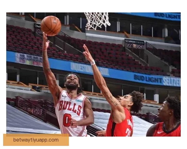 火箭或后悔交易怀特18分钟轰27分三分准心惊人