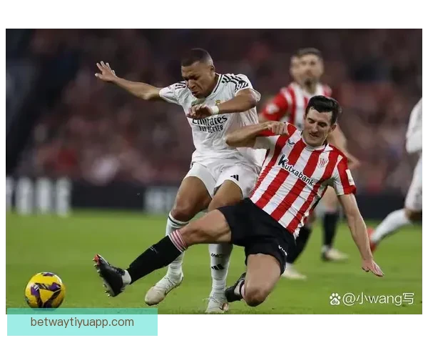 比朔夫：对阵皇马是我梦寐以求的比赛 今日热身状态完美