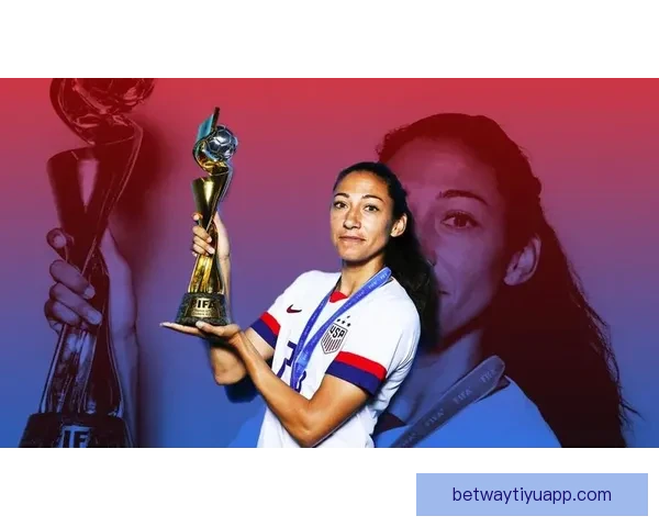 世界杯赛事竞猜与预测分析揭示冠军之路及关键对决走势