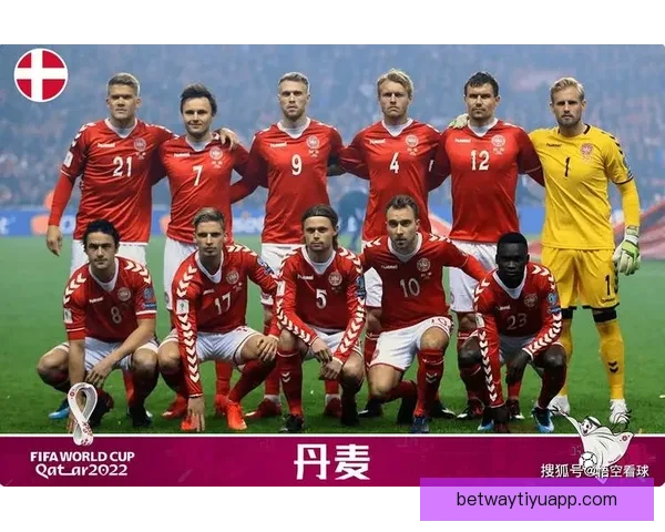 围绕2026世界杯赔率变化透视强队走势与黑马机会全景分析详解