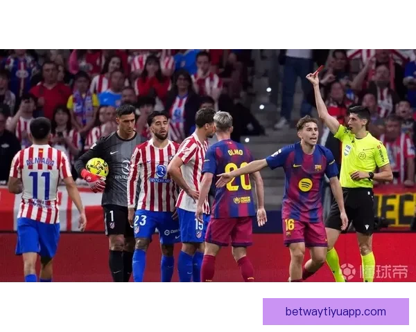 比朔夫：对阵皇马是我梦寐以求的比赛 今日热身状态完美