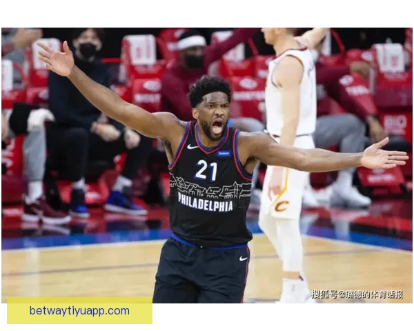 比朔夫分享训练心得终于在比赛中抓住射门良机实现突破