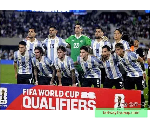 美加墨世界杯竞猜指南详解投注策略与热门玩法分析