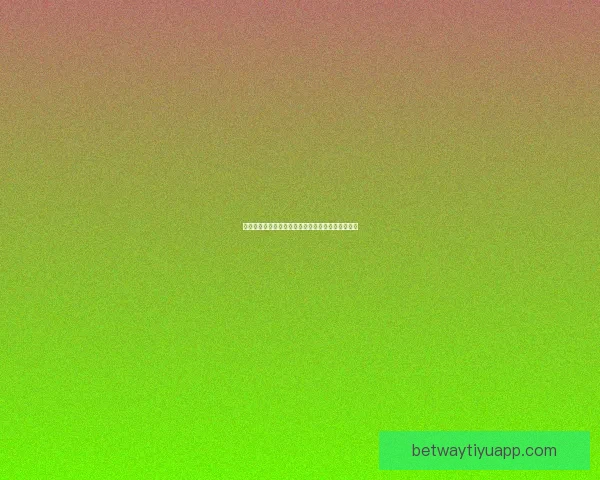 游泳覃海洋突破极限演绎水中力量与速度的极致魅力 游泳覃海洋突破极限演绎水中力量与速度的极致魅力